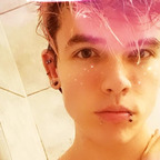 nathanwiccan Profile Picture