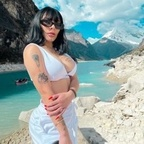 natiiiii09 Profile Picture