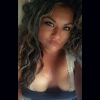 nativebabe2 Profile Picture