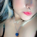 nattaroro Profile Picture