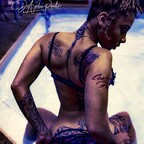 naturalsworld Profile Picture