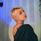 natxxsweet Profile Picture