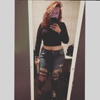 naughtee_nicki Profile Picture