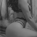 naughty-nina Profile Picture