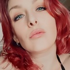 naughty802 profile picture