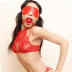 naughtycamila Profile Picture
