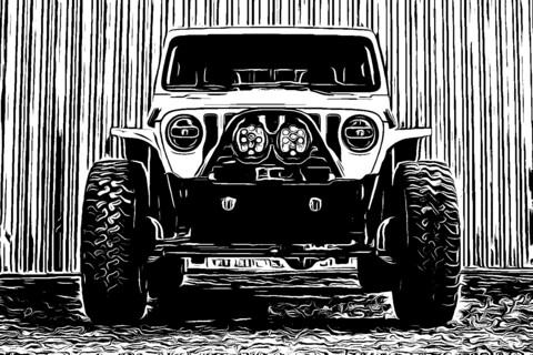 Header of naughtyjeepguy