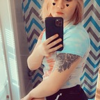 naughtymama12 Profile Picture