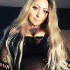 naughtynikkimonroe Profile Picture