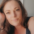 naughtywoman07 Profile Picture