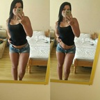 naughtyy_y Profile Picture