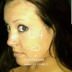 nautymom Profile Picture