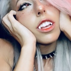 navilynn Profile Picture