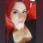 nayhdezs Profile Picture