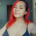 neeneecruz_poppysensi Profile Picture