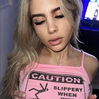 neftalyyj Profile Picture
