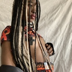 neiocat Profile Picture