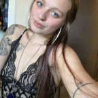 nellyslilsecret Profile Picture