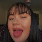 nellywelly0 Profile Picture