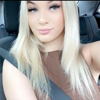 nellyyalexiss Profile Picture