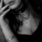 nemissa Profile Picture