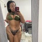 nenaduulce Profile Picture