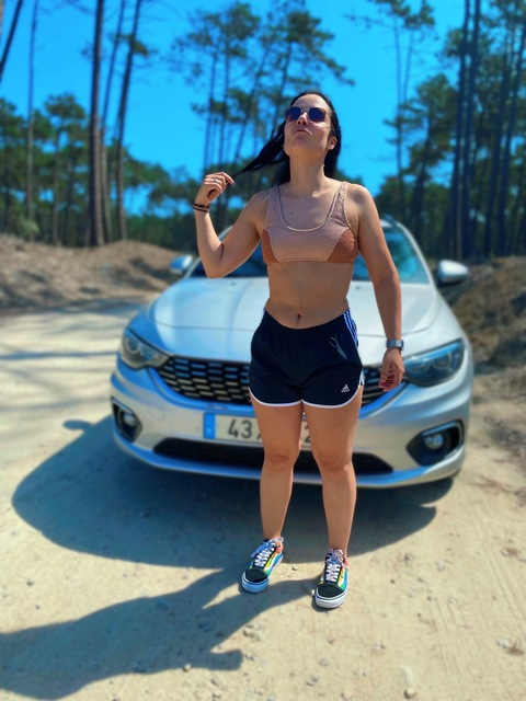 Header of nenafsilva