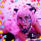 nenasucubo Profile Picture