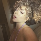 nenathequeen Profile Picture