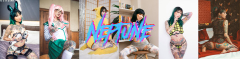 Header of neptuneexplainsitall