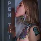 nerwenbaby Profile Picture