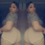 nessanessag Profile Picture