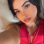 nessbynature profile picture