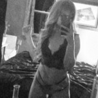 nessievanessie Profile Picture