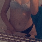 nessmcd12 Profile Picture