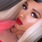 neveahdrinkwaterr Profile Picture