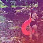 nia231 Profile Picture