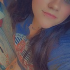 niabugs Profile Picture