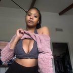 nianaccixxx Profile Picture