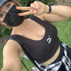 nicbbx Profile Picture