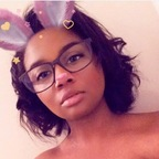 niccole44 Profile Picture