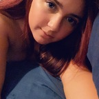 nicholebaby97 Profile Picture