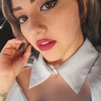 nicki_bunni Profile Picture