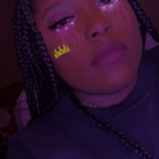 nickitheninjantb Profile Picture