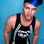 nicksnider Profile Picture