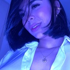 nicky_lake profile picture