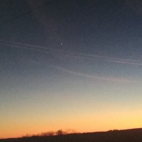 nicmcd (Nicholas McDaniel) OnlyFans Leaked Videos and Pictures