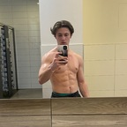 nicocoa profile picture