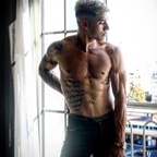 nicolasgabrieldi Profile Picture