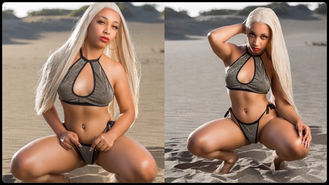 Header of nicoledollz